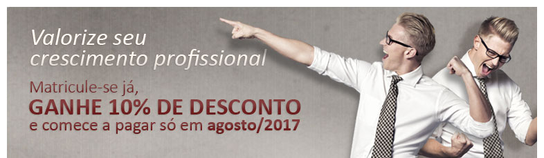 Cursos Oficiais by Ka Solution