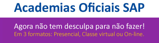 Academias SAP by Ka Solution