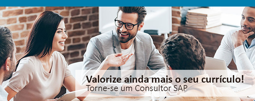 Visite nosso site: www.kasolution.com.br