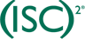 Faa seu curso na Ka Solution