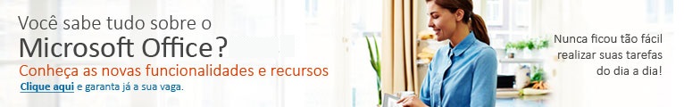 Faa seu curso na Ka Solution
