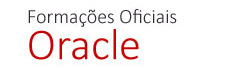 Formaes Oficiais Oracle