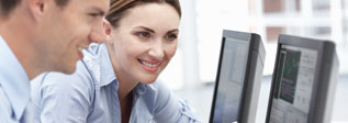 Academias SAP by Ka Solution