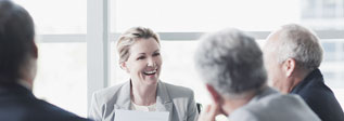 Academias SAP by Ka Solution