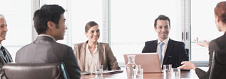 Academias SAP by Ka Solution