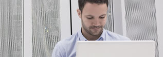 Academias SAP by Ka Solution
