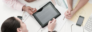 Academias SAP by Ka Solution