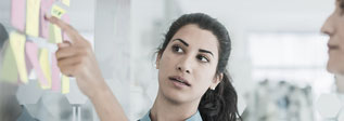 Academias SAP by Ka Solution