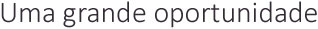 Academias SAP by Ka Solution