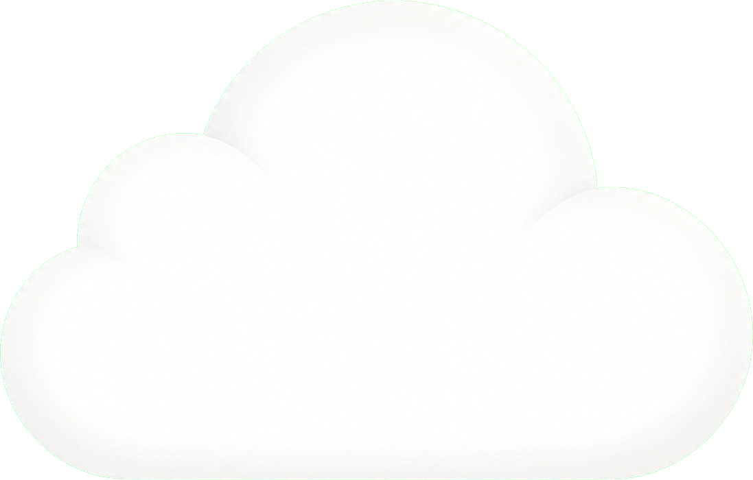 Badge do treinamento Building Agentic AI with Amazon Bedrock AgentCore (placeholder — substituir)