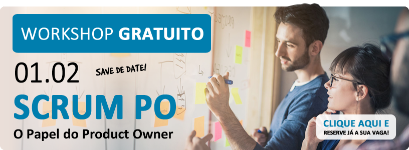 Visite nosso site: www.kasolution.com.br