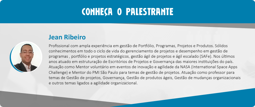 Visite nosso site: www.kasolution.com.br