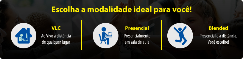 Visite nosso site: www.kasolution.com.br