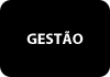 Visite nosso site: www.kasolution.com.br