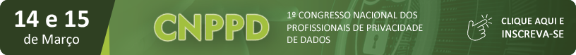 Visite nosso site: www.kasolution.com.br