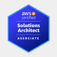 Visite nosso site: www.kasolution.com.br