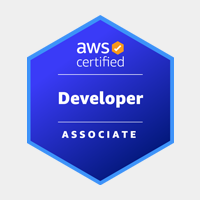 Visite nosso site: www.kasolution.com.br