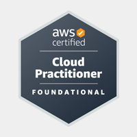 Visite nosso site: www.kasolution.com.br