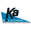 Visite nosso site: www.kasolution.com.br