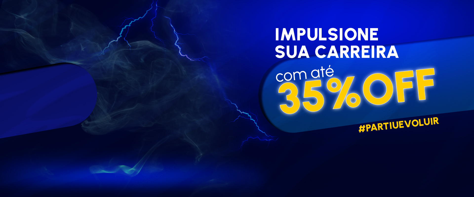 Black November Banner