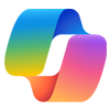 Icon 2