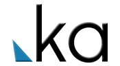 Logo Ka