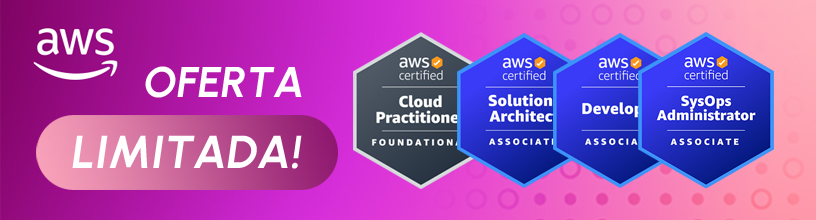 Visite nosso site: www.kasolution.com.br