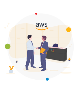 Visite nosso site: www.kasolution.com.br