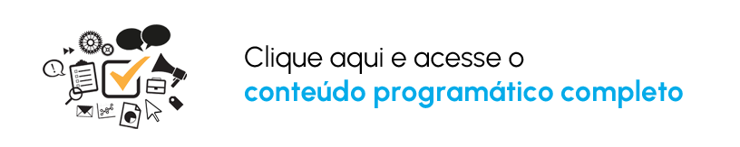 Visite nosso site: www.kasolution.com.br