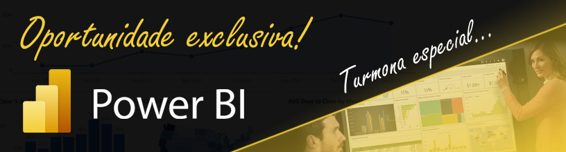 Visite nosso site: www.kasolution.com.br