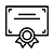Icon 1