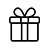 Icon 4