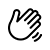Icon 4