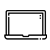 Icon 4