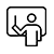Icon 1