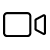 Icon 4