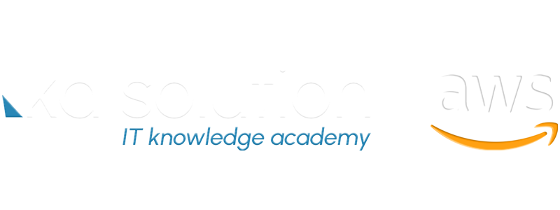 Ka Solution