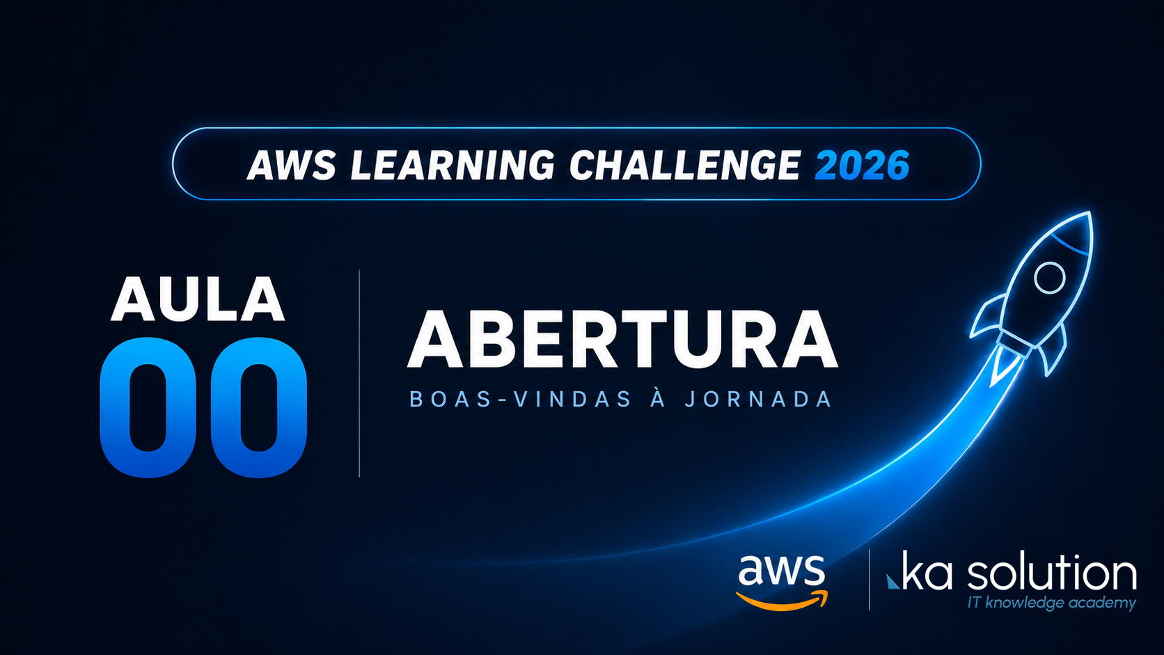 Aula 00