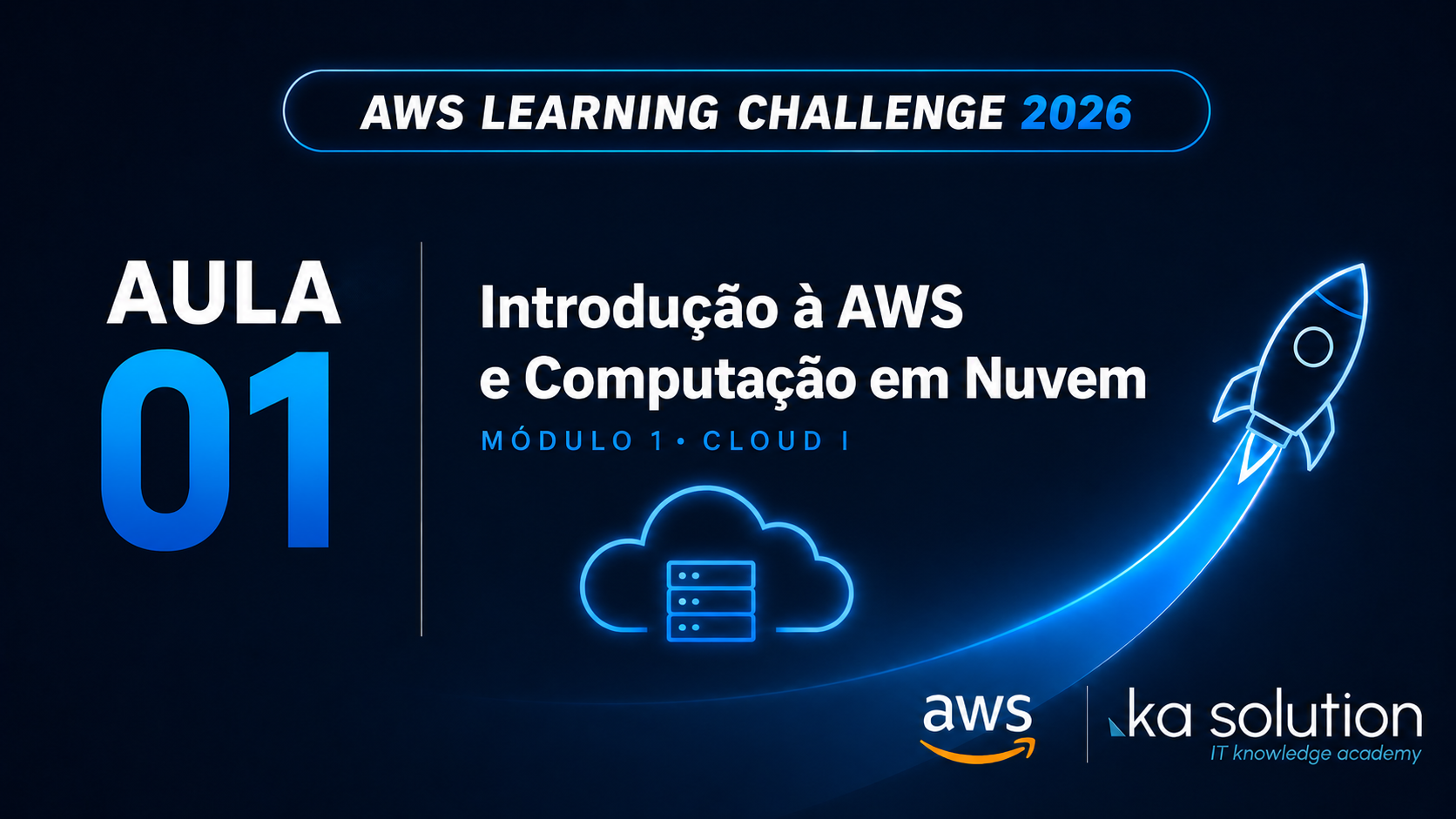 Aula 01
