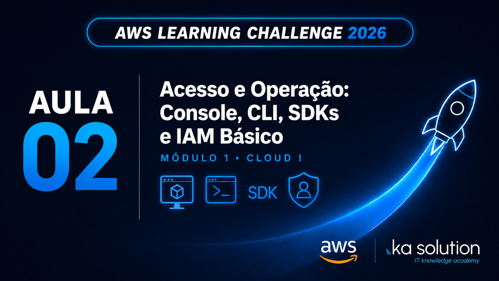 Aula 02