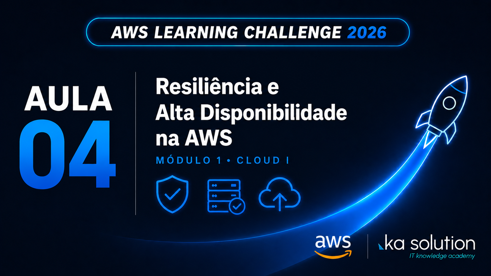 Aula 04