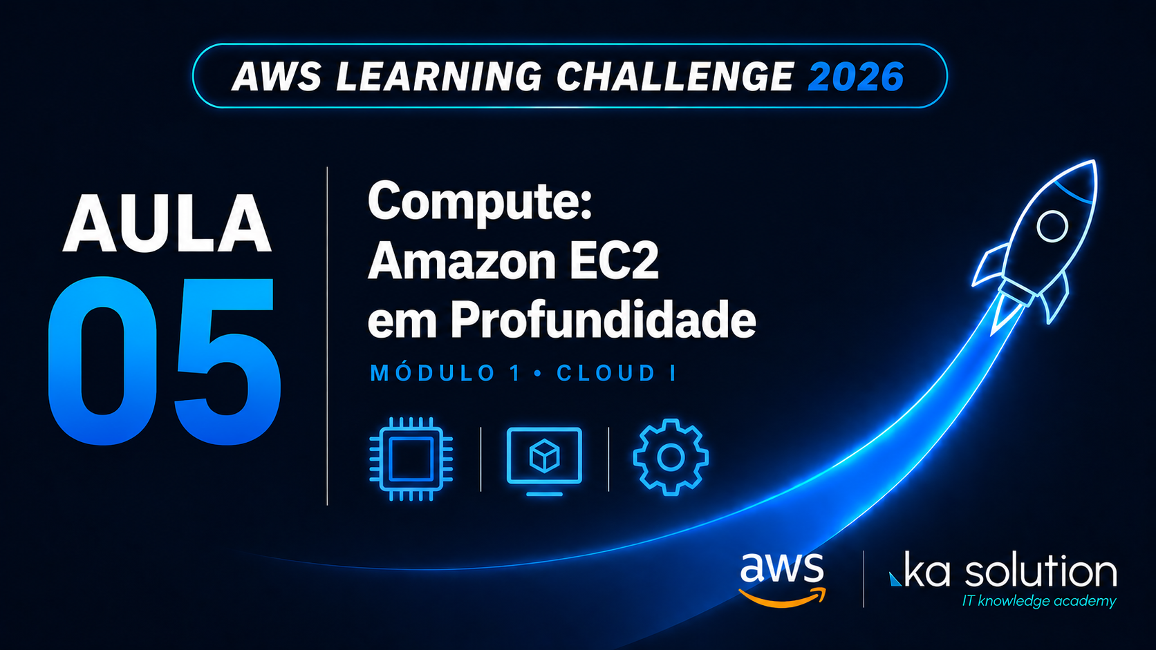 Aula 05