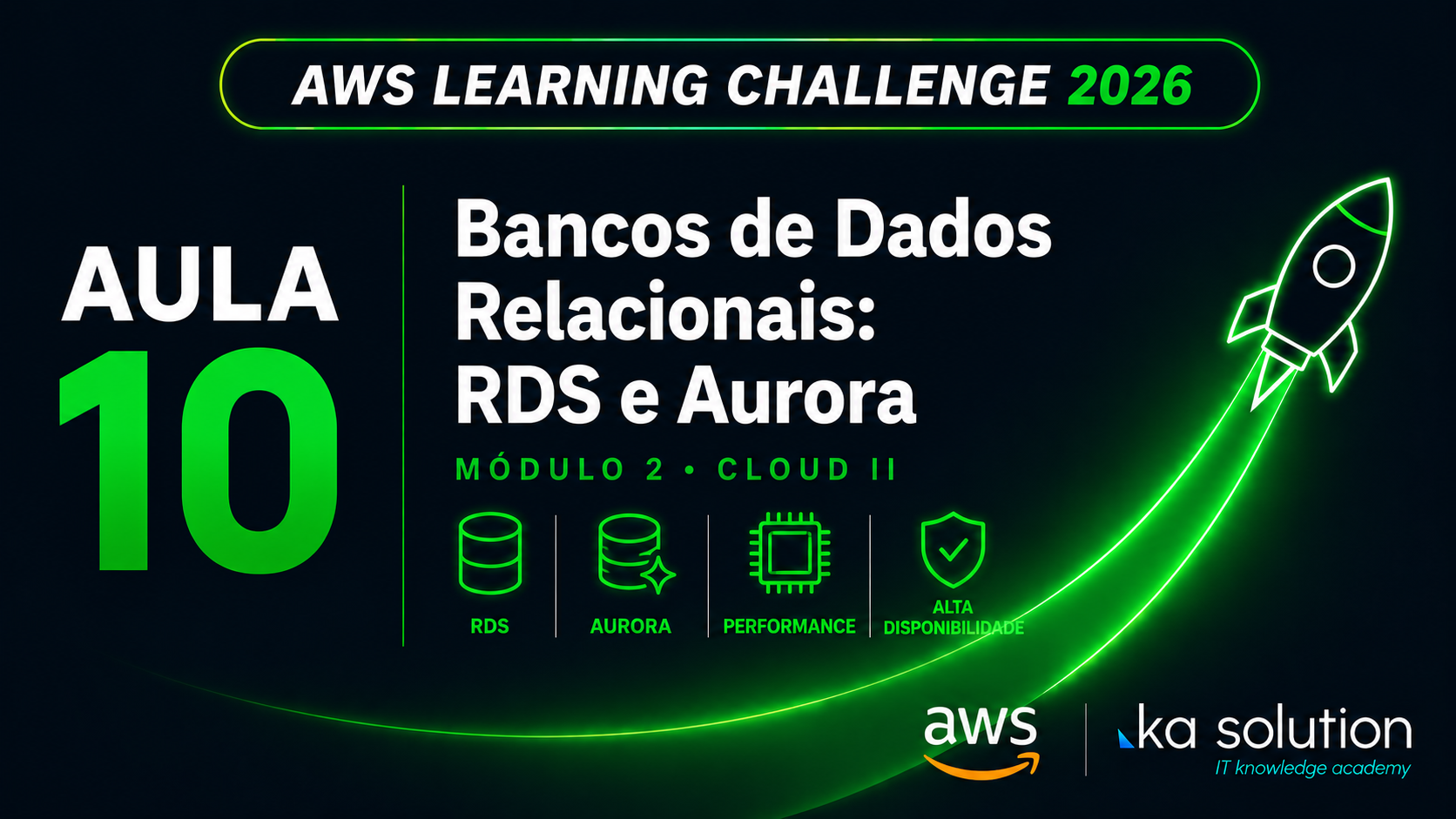 Aula 10