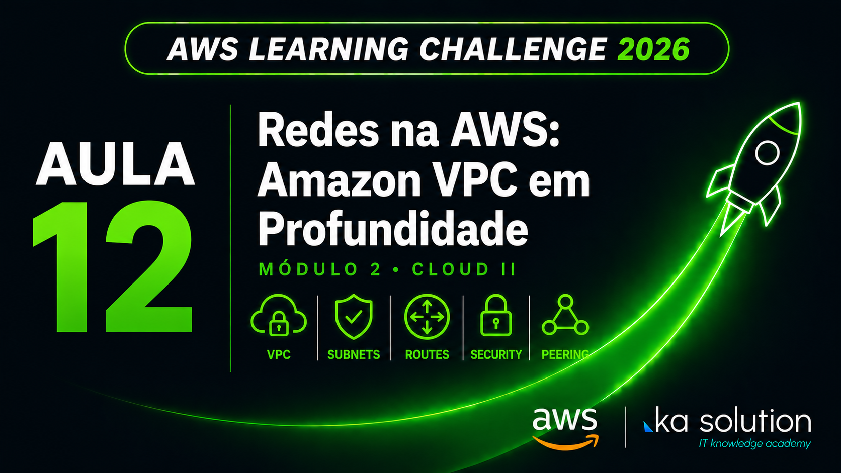 Aula 12