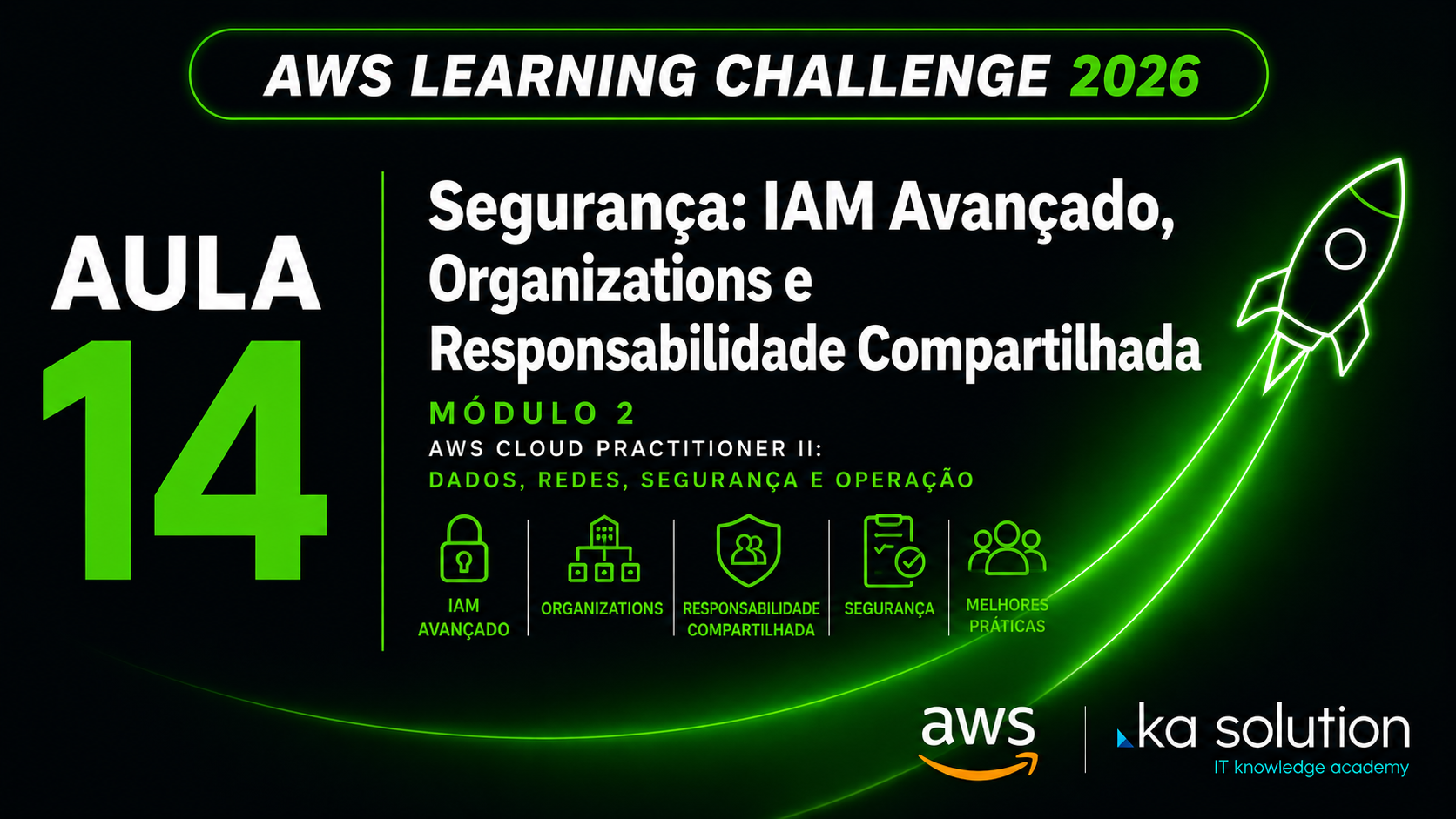 Aula 14