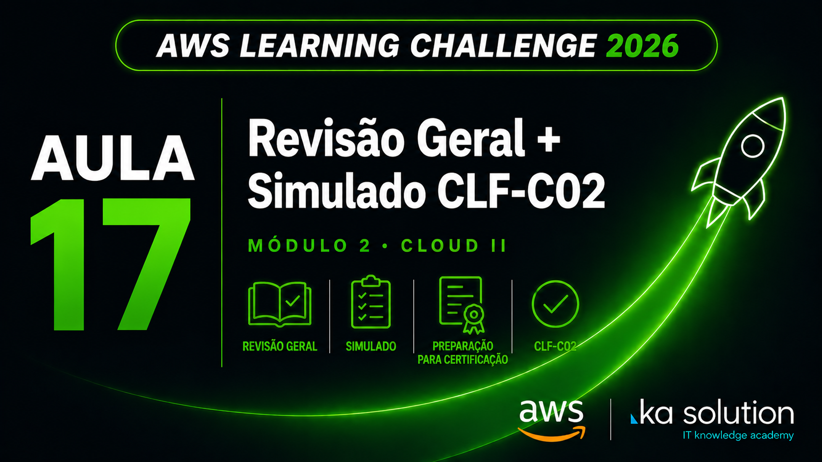 Aula 17