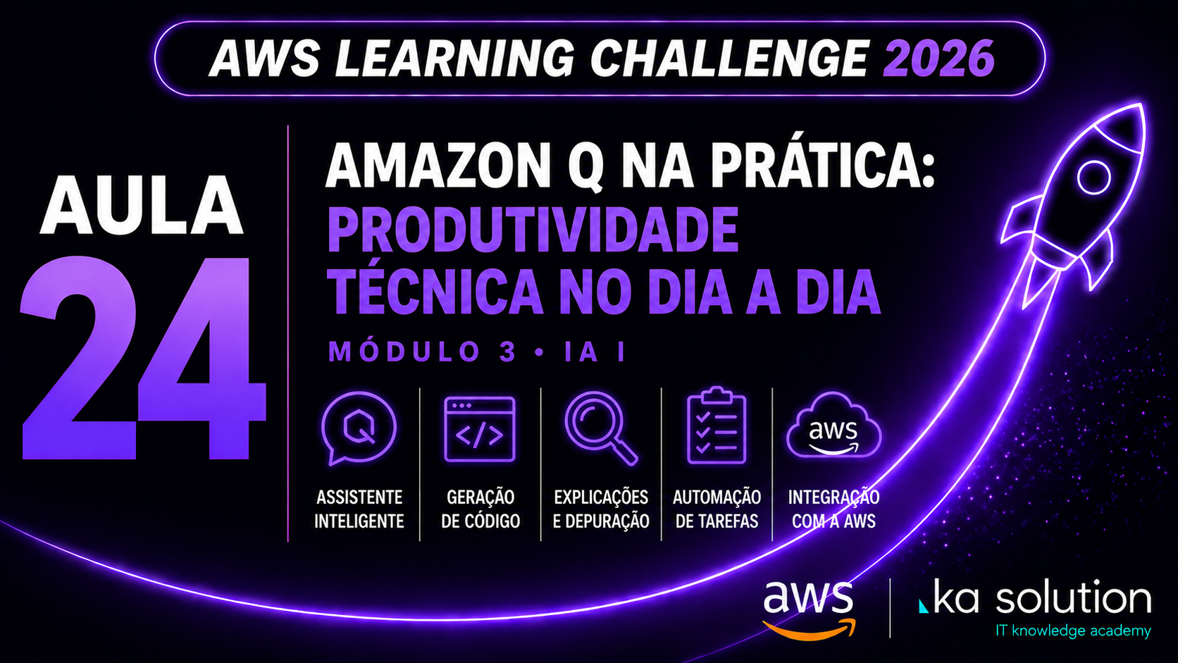 Aula 24