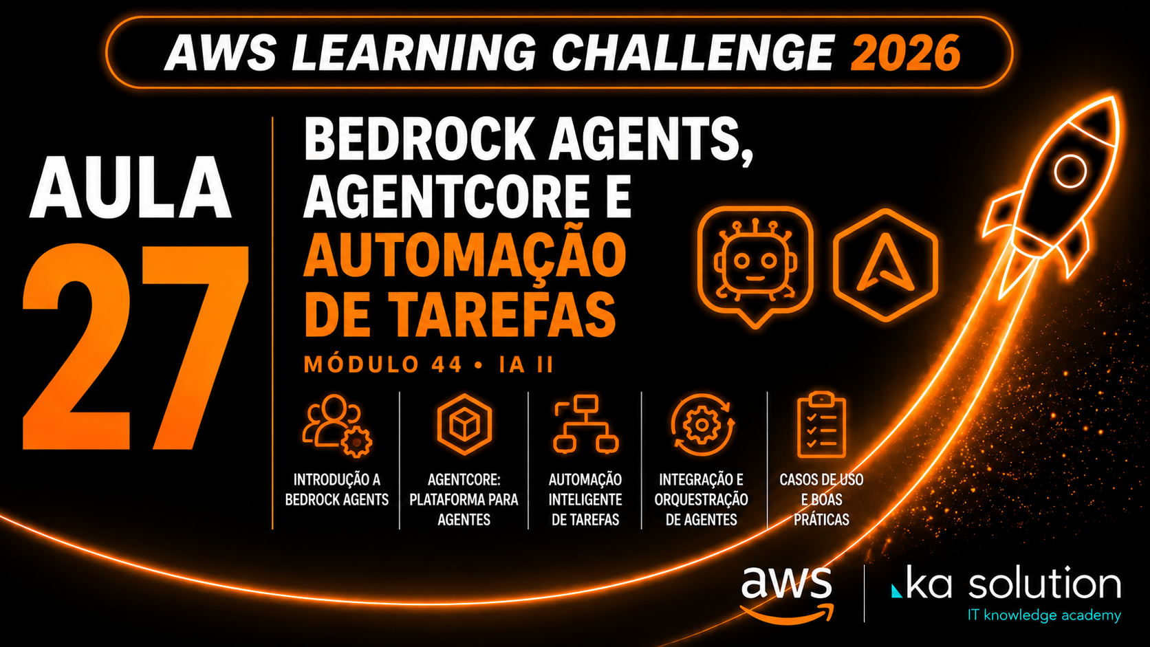Aula 27