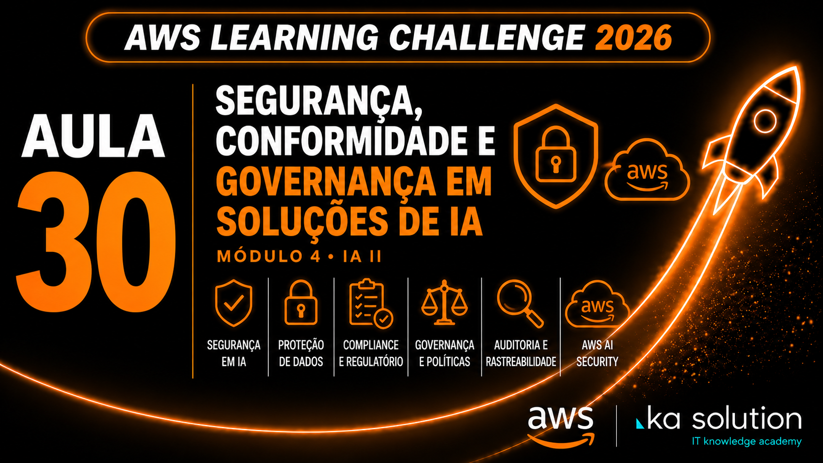 Aula 30