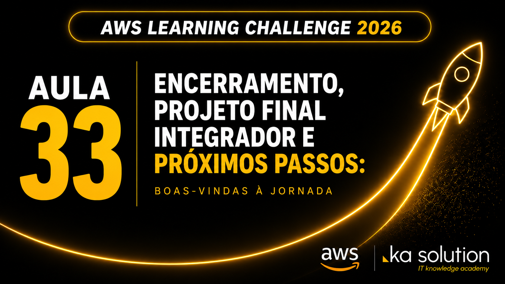 Aula 33